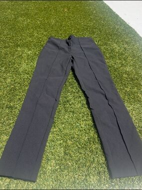 Rachel Zoe Pull-On Dress Pants